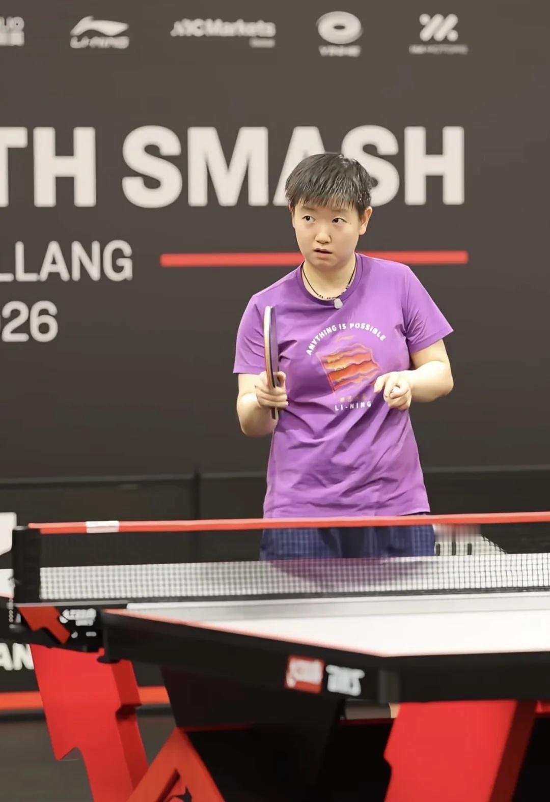 世界上竟有如此萌物