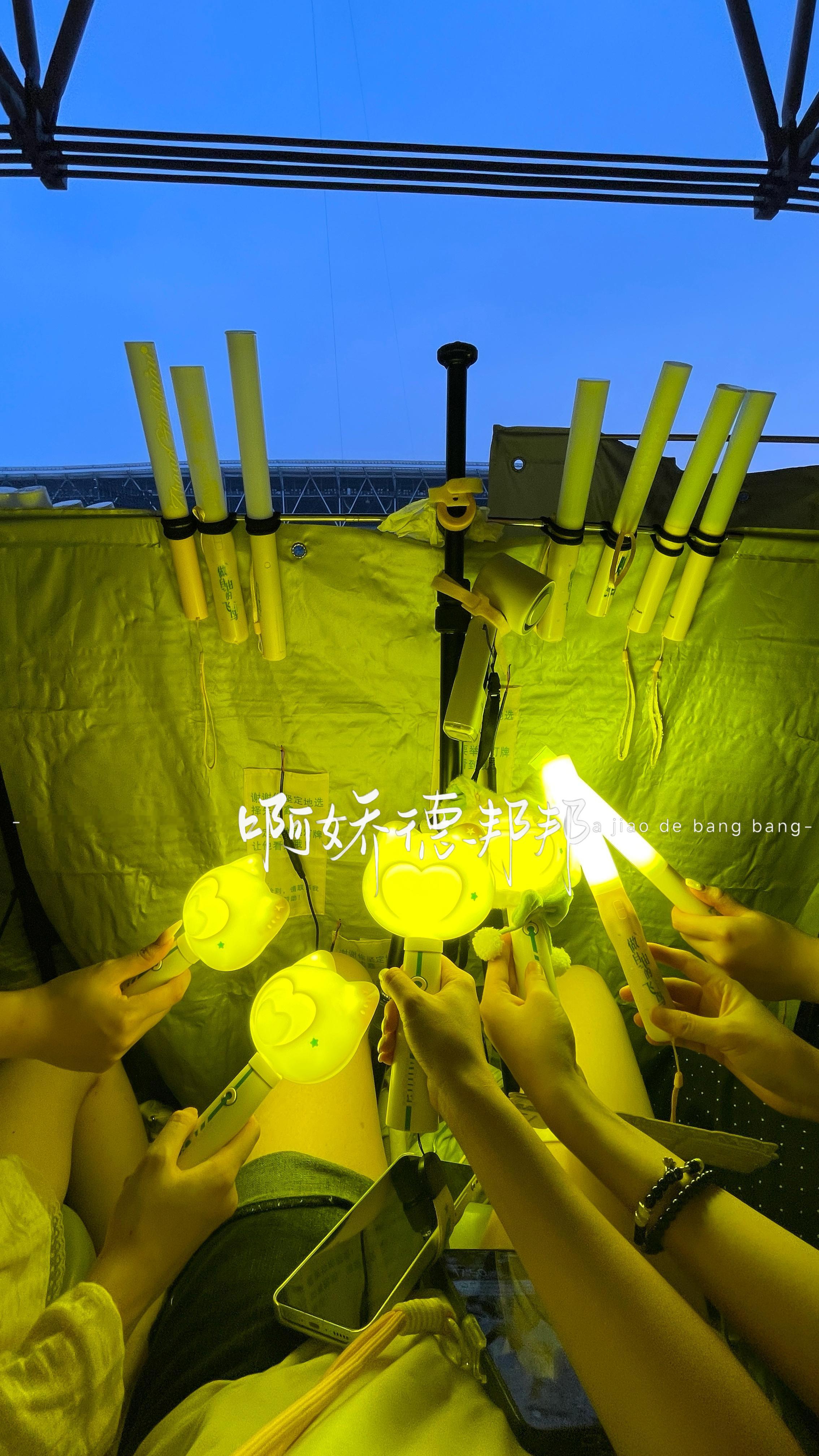 28号 6连座 ​​​