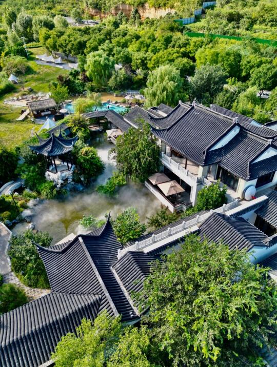 这是石家庄吗你就发？
