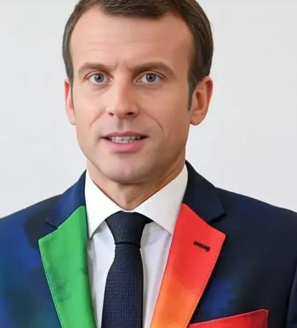 果然被我说中了！法国突然宣布：
 
1月27日，法军参谋部宣布，“戴高乐”号核动