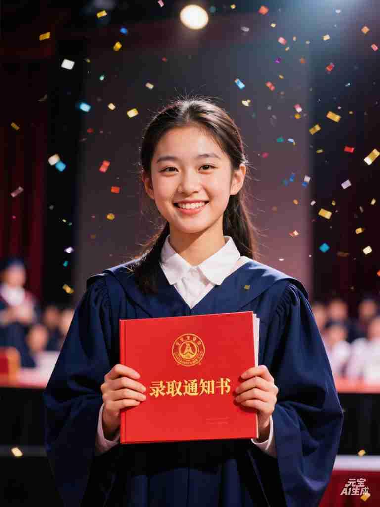 我就奇了怪了，这当爹的心咋这么宽呢？从一模到三模，全是孩儿他妈在忙前忙后，他倒好