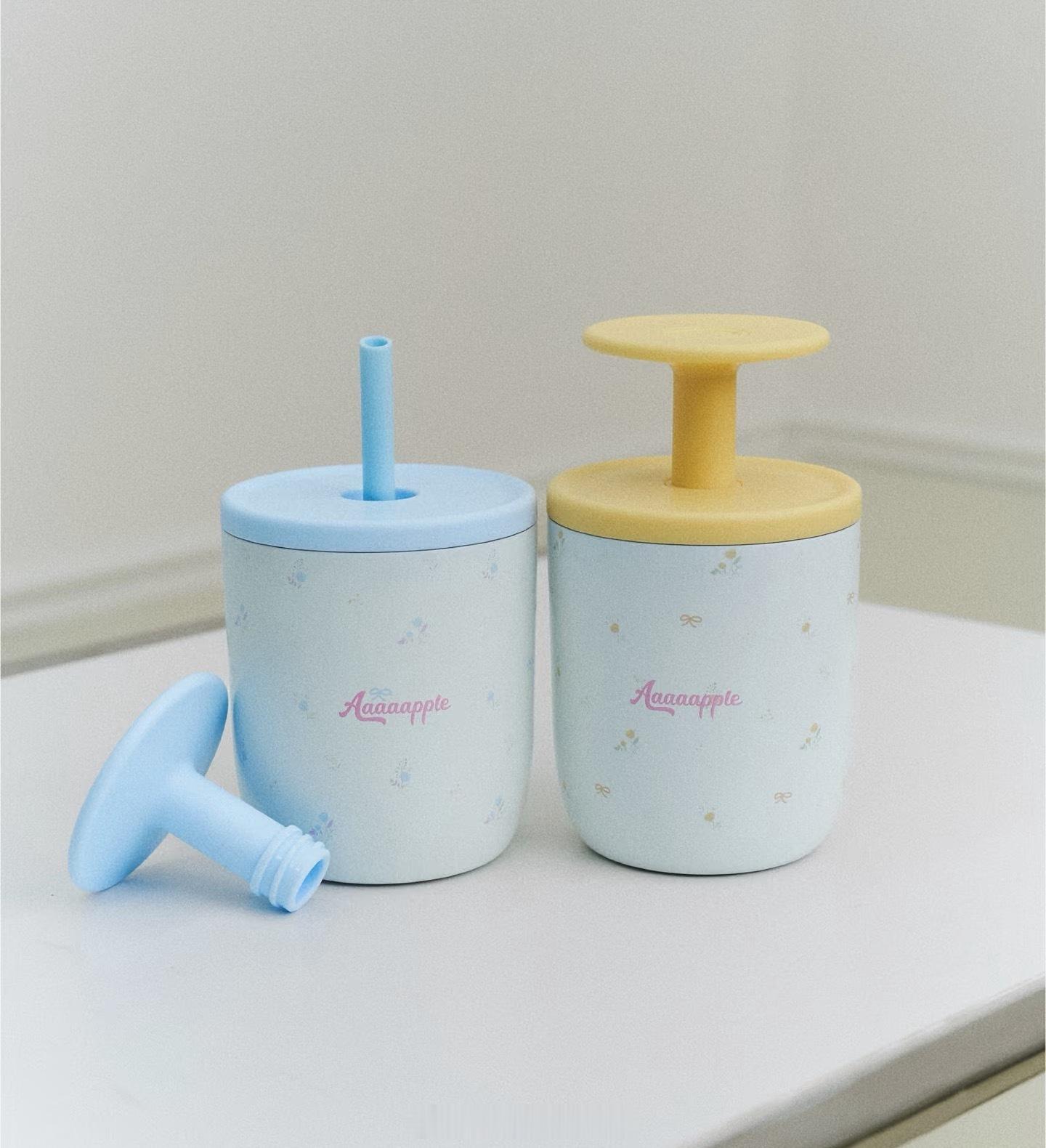 赵露思对粉丝也太好了，大年初五给粉丝送了100份礼物，踩楼就可以粉丝好幸福啊 