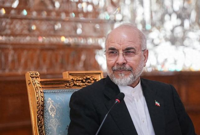 谈不下去就掀桌，伊朗直接拒绝会见美方，这场戏终于演不下去了。
 
本来说好要坐下