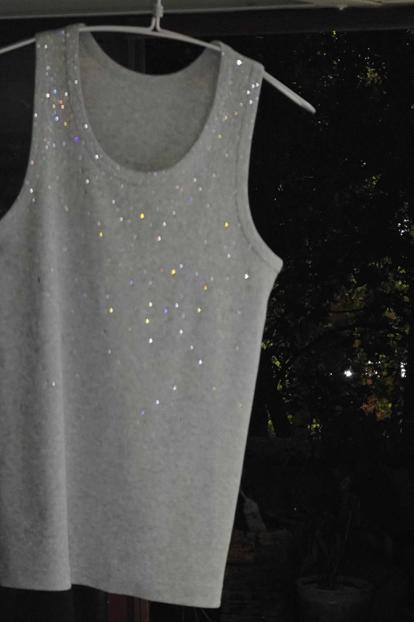 有被這幾件衣服美到！！！✨