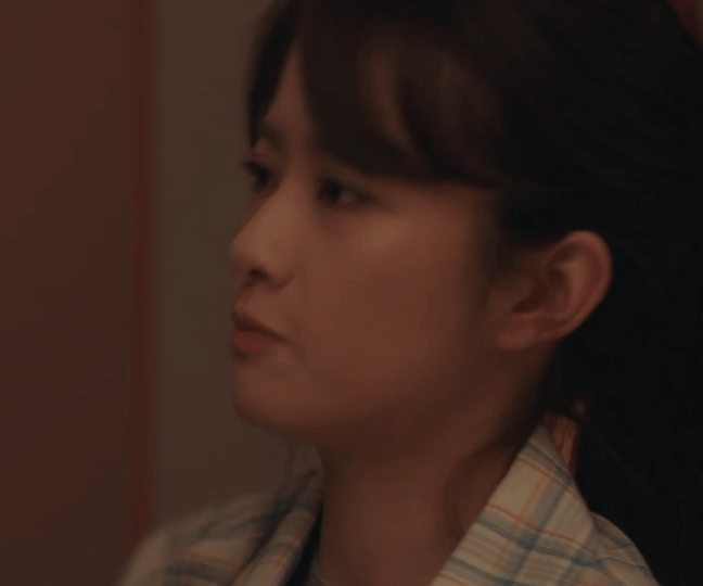 没理也能硬凹正义！小三的奇葩逻辑越品越有梗，这部剧值得细细琢磨～ 