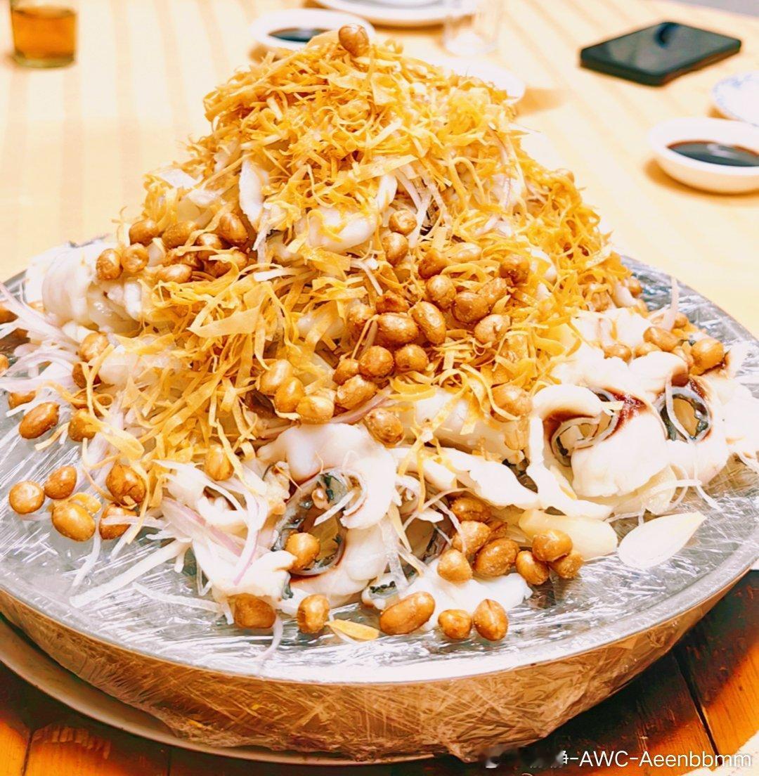 佛山九江有很多农庄东西都很好吃。过来高明这么久……只要吃饭同事都会带去九江为什么