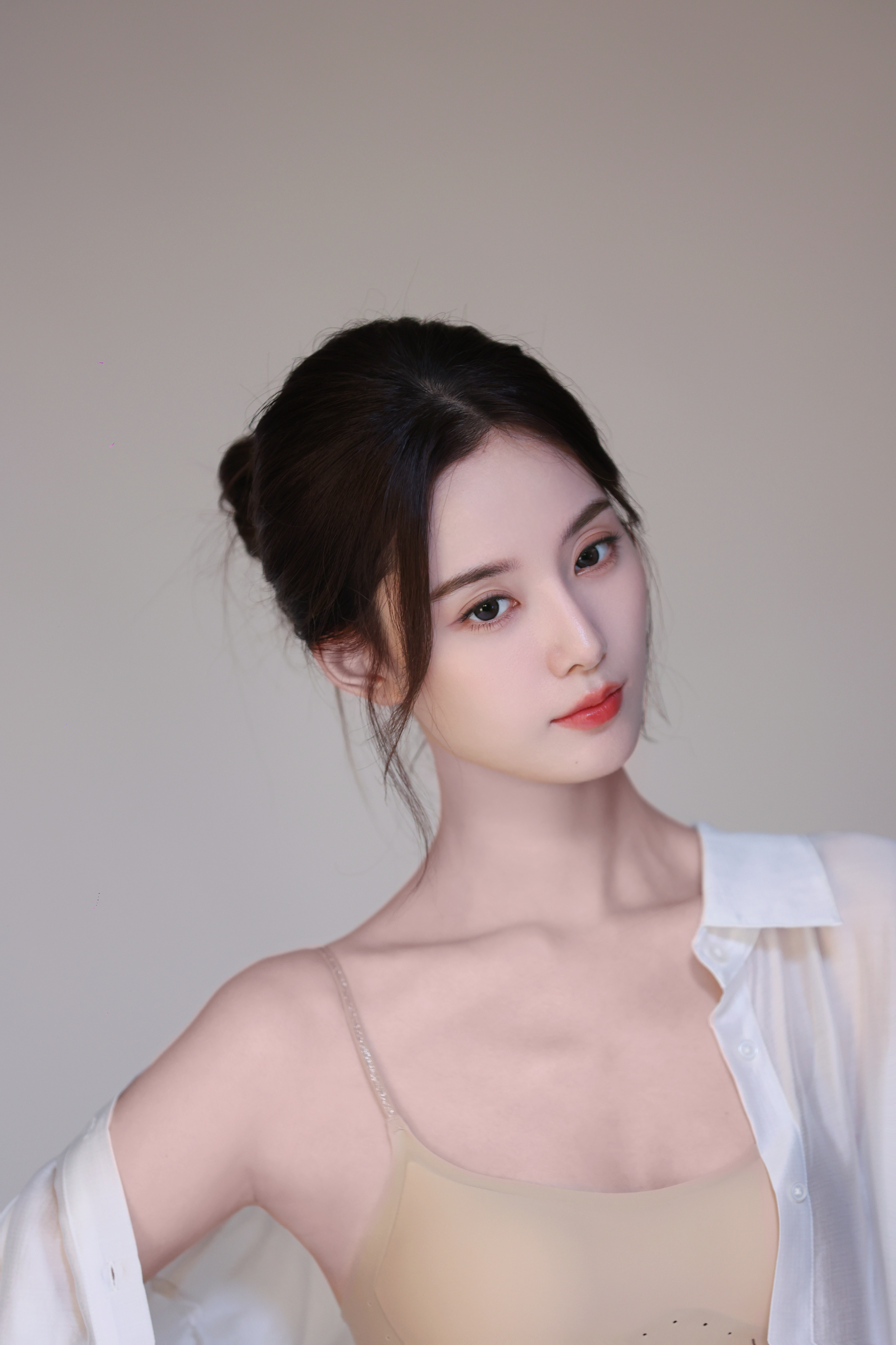 徐艺洋🫧 ​​​