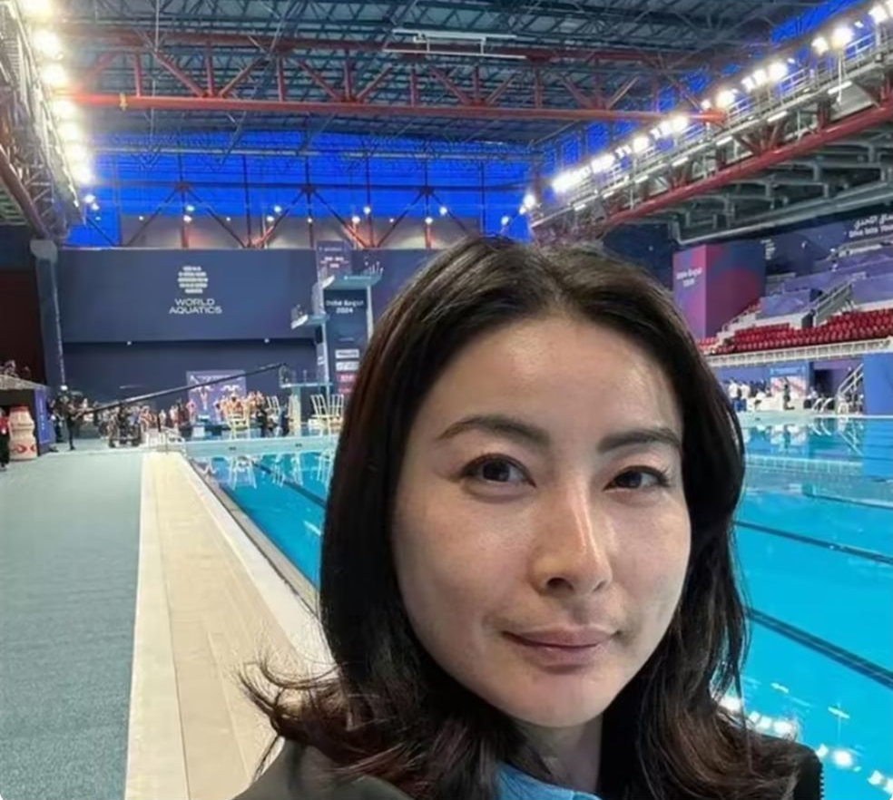 婚姻体面被打破？方媛桃花坞事件引爆女性自我争议 