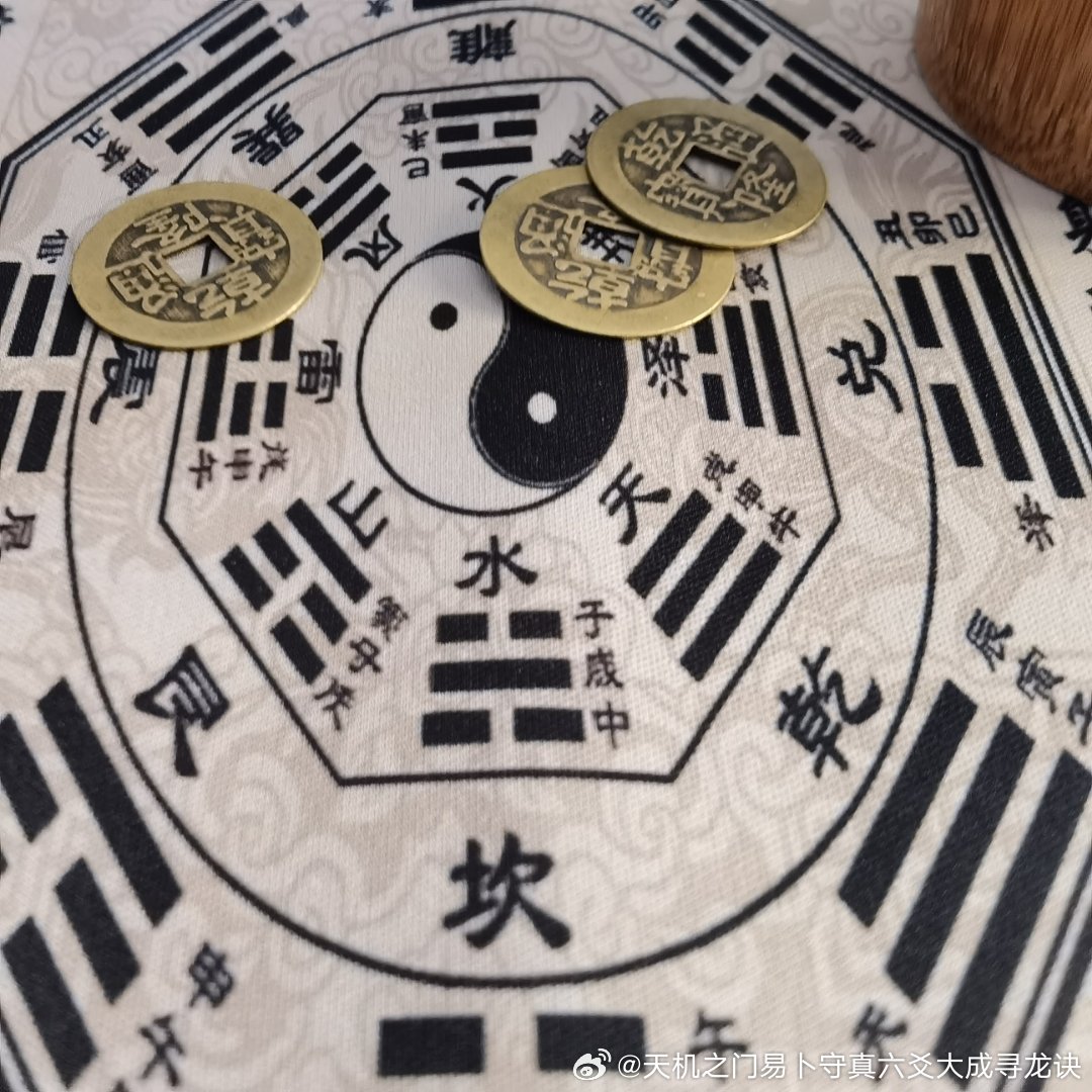 曲端早安！开工大吉！曲靖事务接近尾声！上午堪测规划最后一个商铺，感谢曲靖客户群体