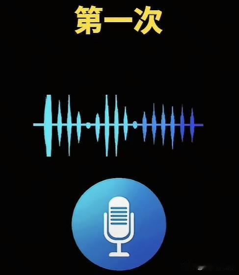 赣州一人连报三次假警，
警察已核实到此人真实身份，
令人意外的是，
这个人……