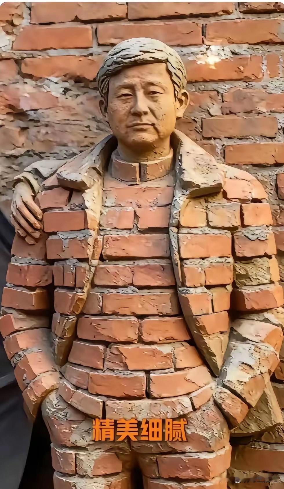 双手插兜，厉害吧
