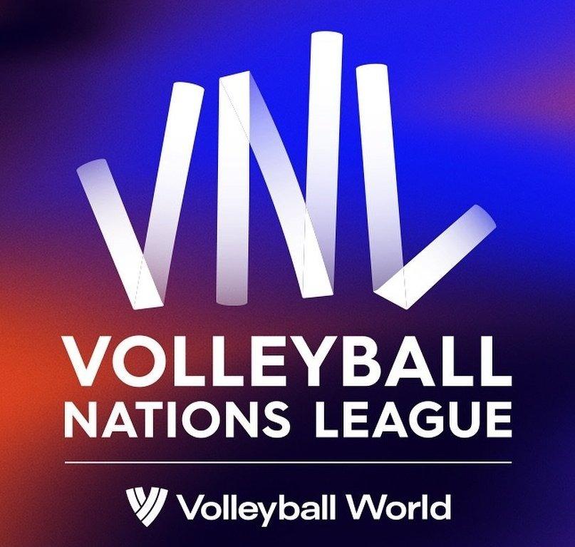 🌐 2026年男排VNL最佳球员👇；MVP获得3万美金的奖励，单项最佳获得1