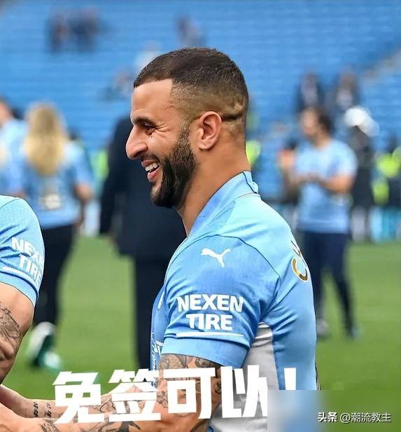 红鸟资本去年强调青年、可持续，靠数据驱动引援，结果盯上了两个30+老将。
米兰