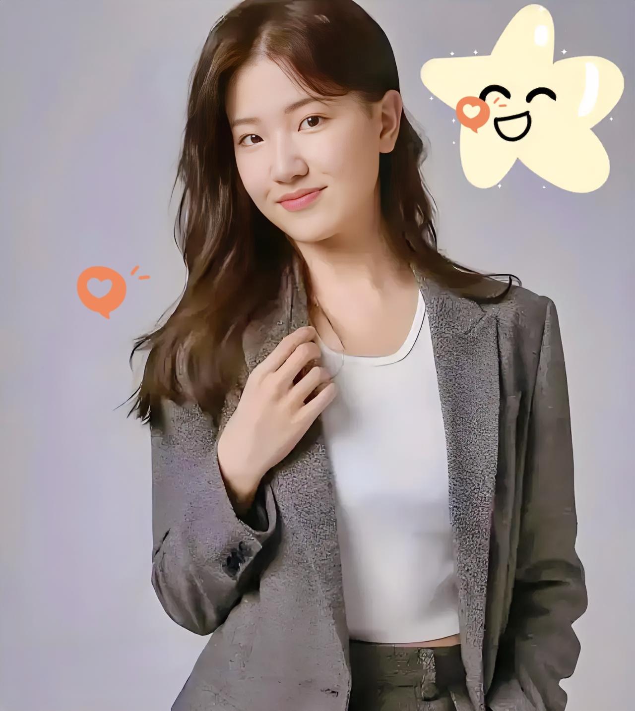 孟羽童最近在浙江大学经济学院设了西班牙语奖学金，这事让很多人意外。之前她在格力做