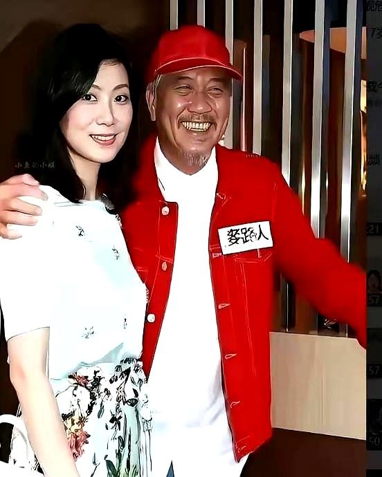 都说好饭不怕晚，这道理放在追女孩上也一样！
云南空姐郭明黎是真好看，气质那叫一个