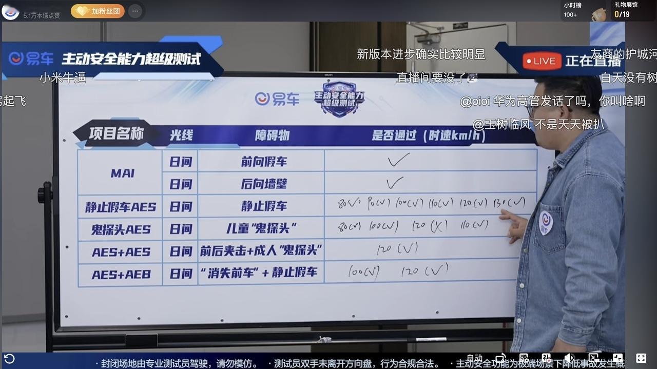 最近小米智驾HAD 1.11.0更新了，我自己使用下来提升非常大，尤其是夜间在乡