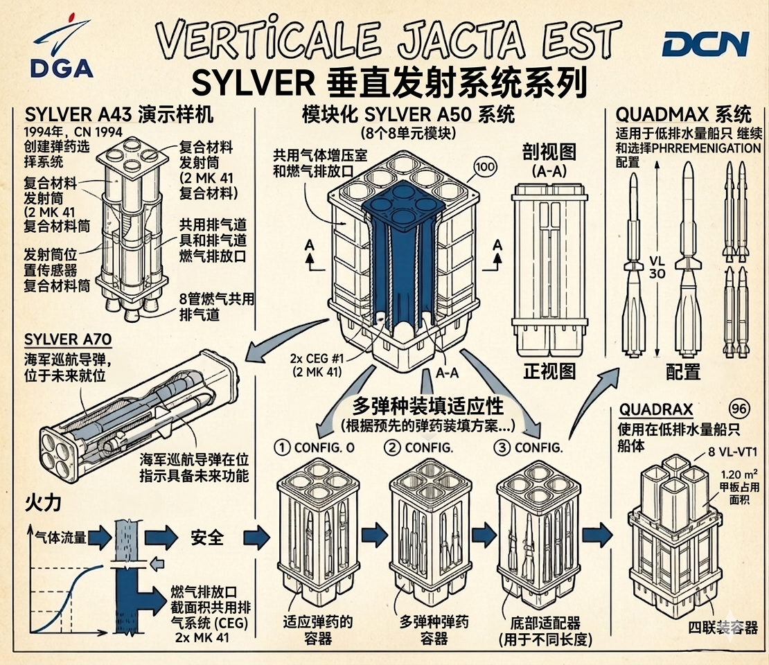 军事ai新视野 每天认识一件兵器 AI生成的图片质量还是要看输入材料的质量的，调