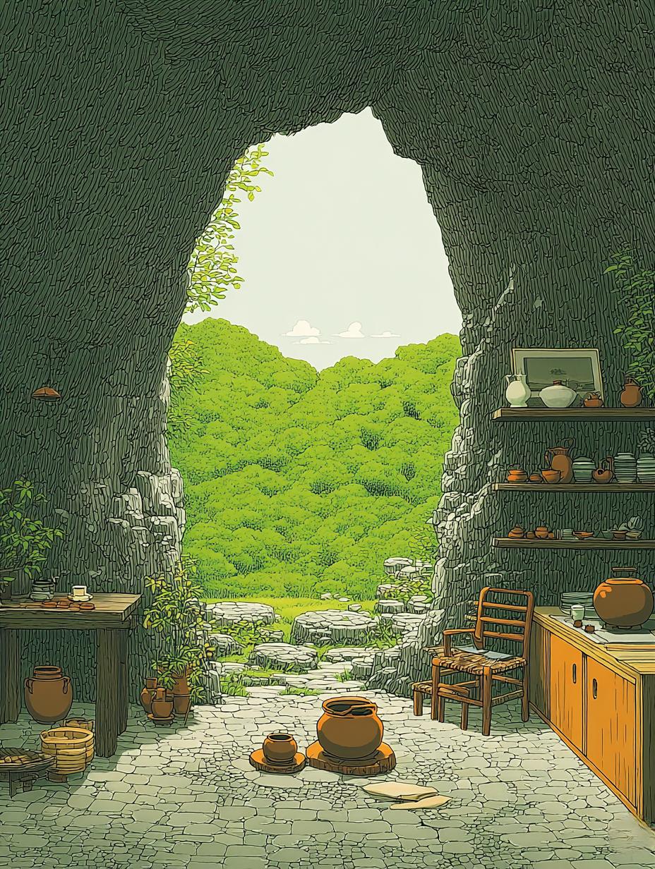 清醒的人，只做2件事❗️搞钱+健康
你是不是总在焦虑中打转，却不知道方向在哪？?