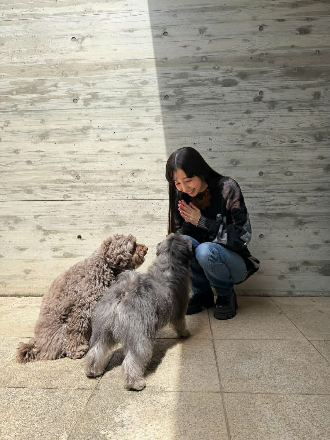 日娱新闻木村心美 木村心美ins 