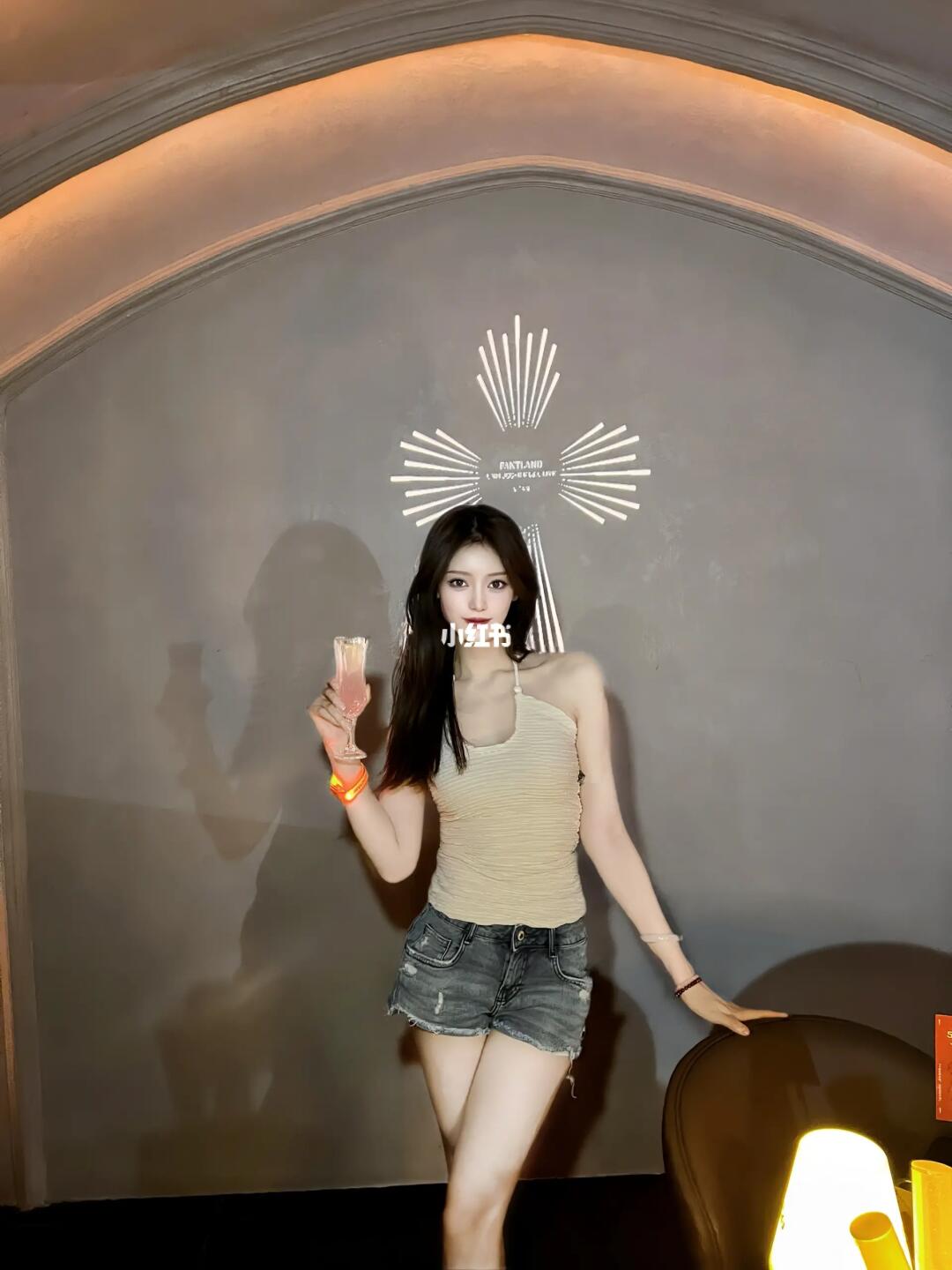 天长递酒🍸