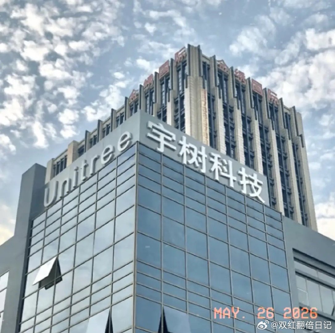 A股宇树IPO六大核心概念股。1、长盈精密，总部位于广东省深圳市。直接投资，占总