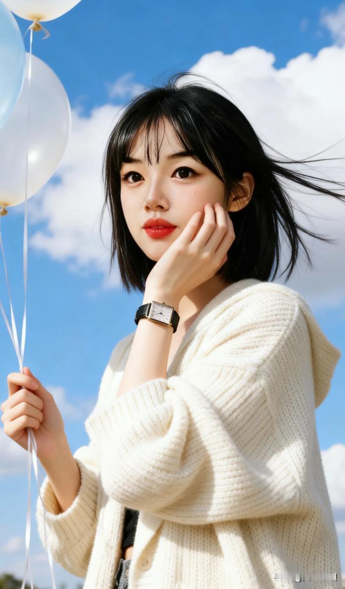 什么样的穿搭可以成为气质女神? 想变身气质女神，穿搭可有大学问，就像游戏里得掌握