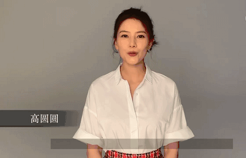生活是自己的，无论是忙碌的时间，还是闲暇的时间，都值得我们认真对待。忙时有序，闲