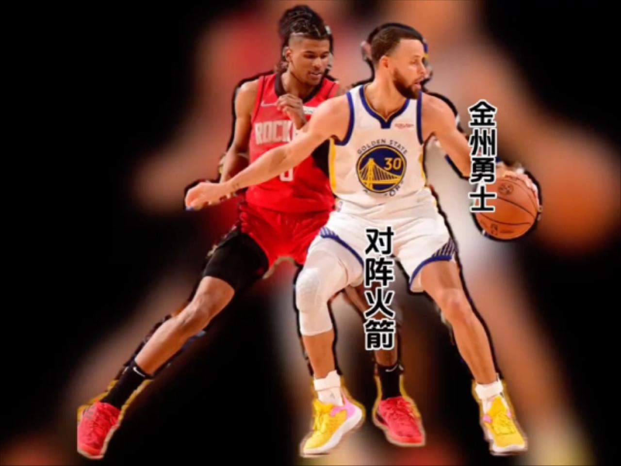 浅谈一下个人对于这赛季目前为止表现的
感觉这赛季一切的一切崩盘都要从打库明加绝杀