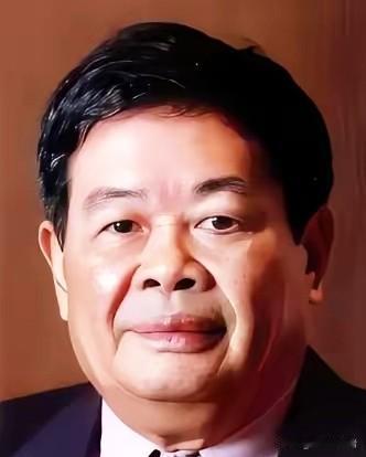 2013年，曹德旺想在美国买个8万平米的厂房，房东是个犹太人，开价2800万，曹