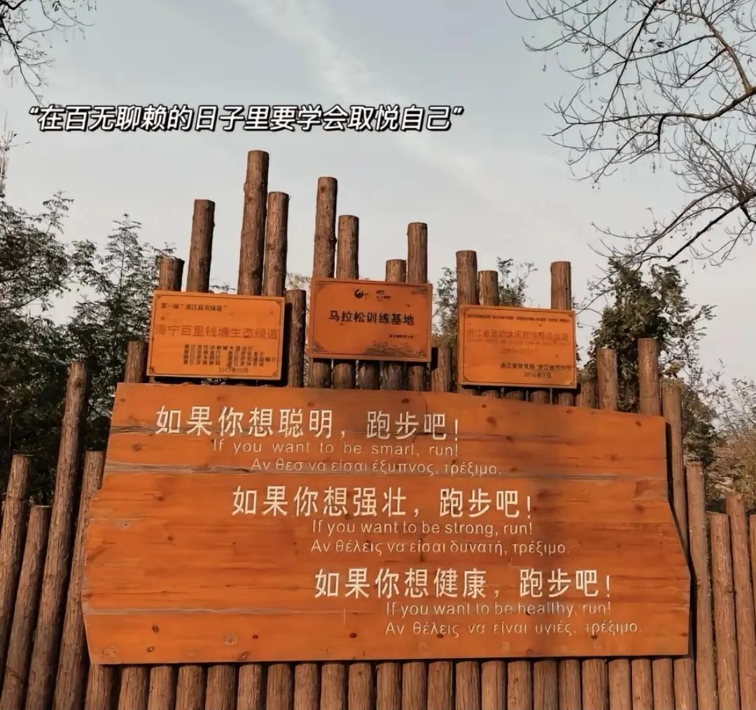 有没有和我一样的80后，感觉现在对任何应酬都不感兴趣了，包括美女。我82年的，性