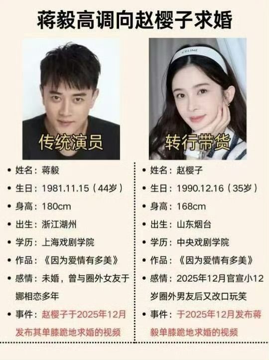 蒋毅老婆那句“隐忍退让不是好拿捏”挺让人共情的，多少人在感情里就是一味退让，最后