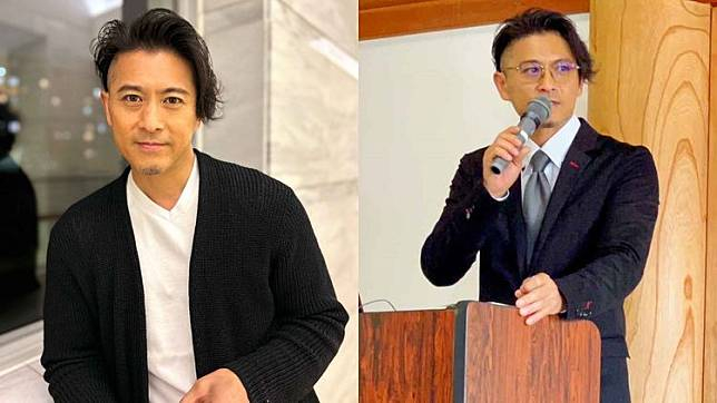 山口达也再婚。对象是一般女性，TOKIO也表示祝福。自与前妻离婚已过8年，经历两