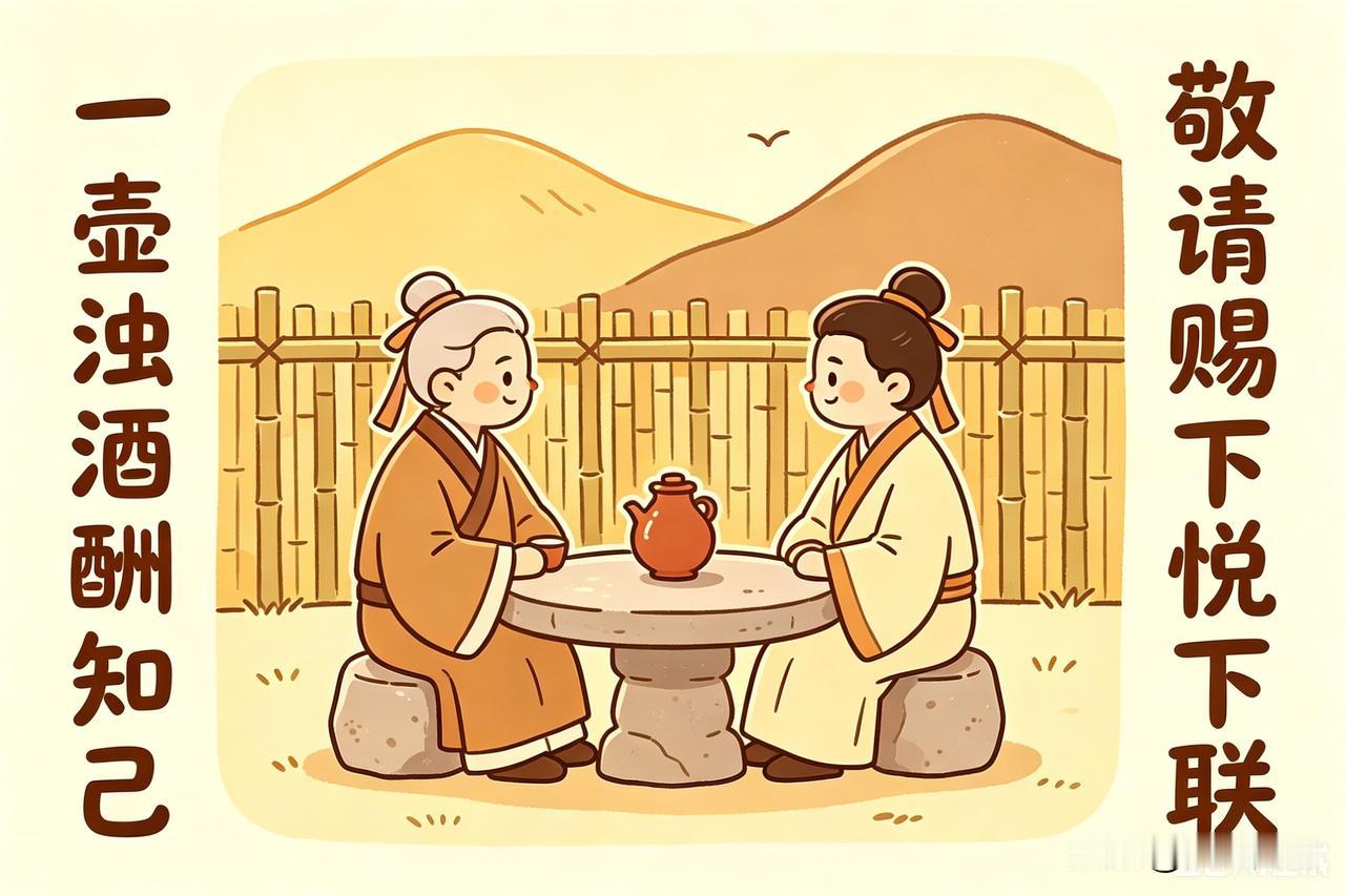 这一句上联困扰我好几天了，白天在想晚上梦，总想对出珠联璧合的下联。可自己才疏学浅