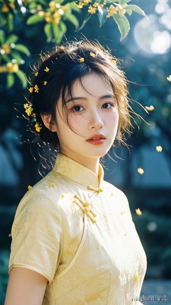 一位离异富婆在酒局上说：
"如果你是经济独立的女性，
无论你嫁给谁，
大概率都会