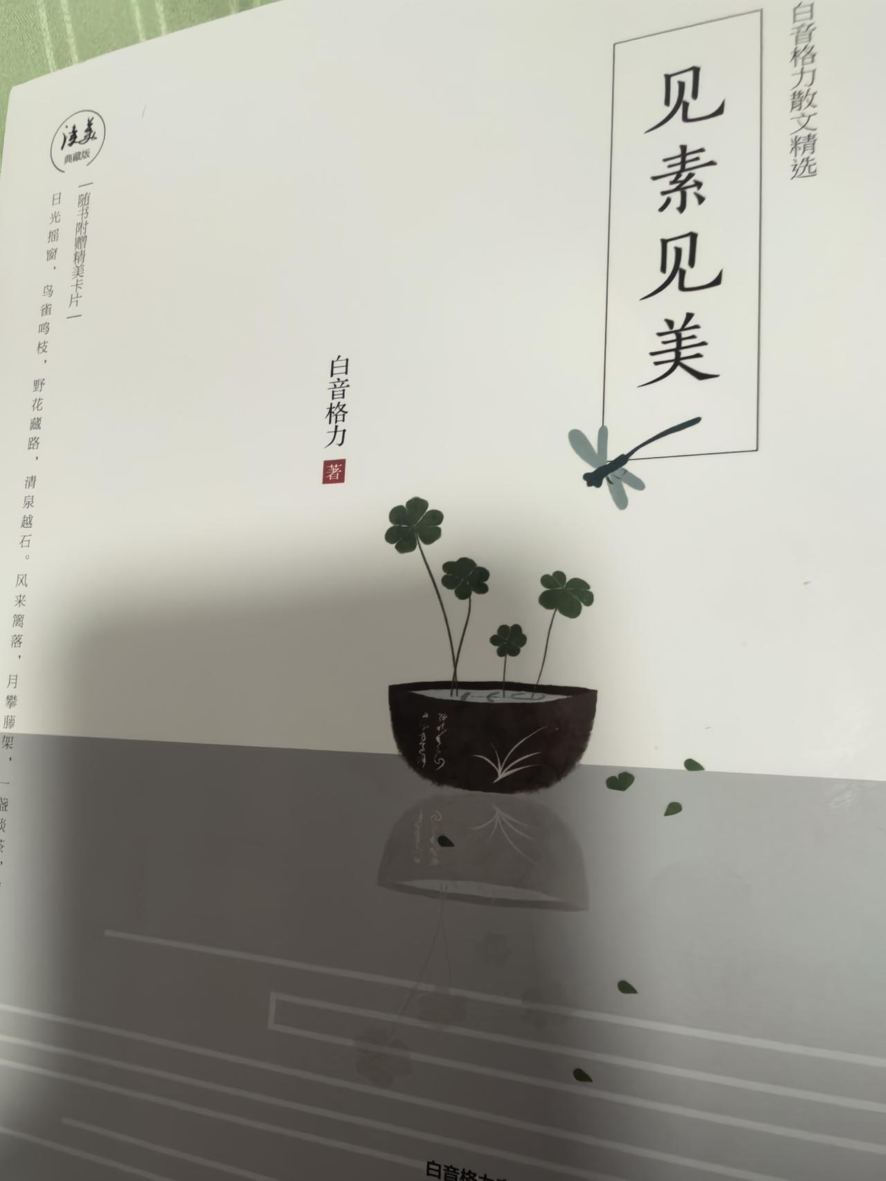 最近黑龙江真的有龙了。这雨啊，是一个劲的下。
照这样发展，快要抗洪了。
今天下午