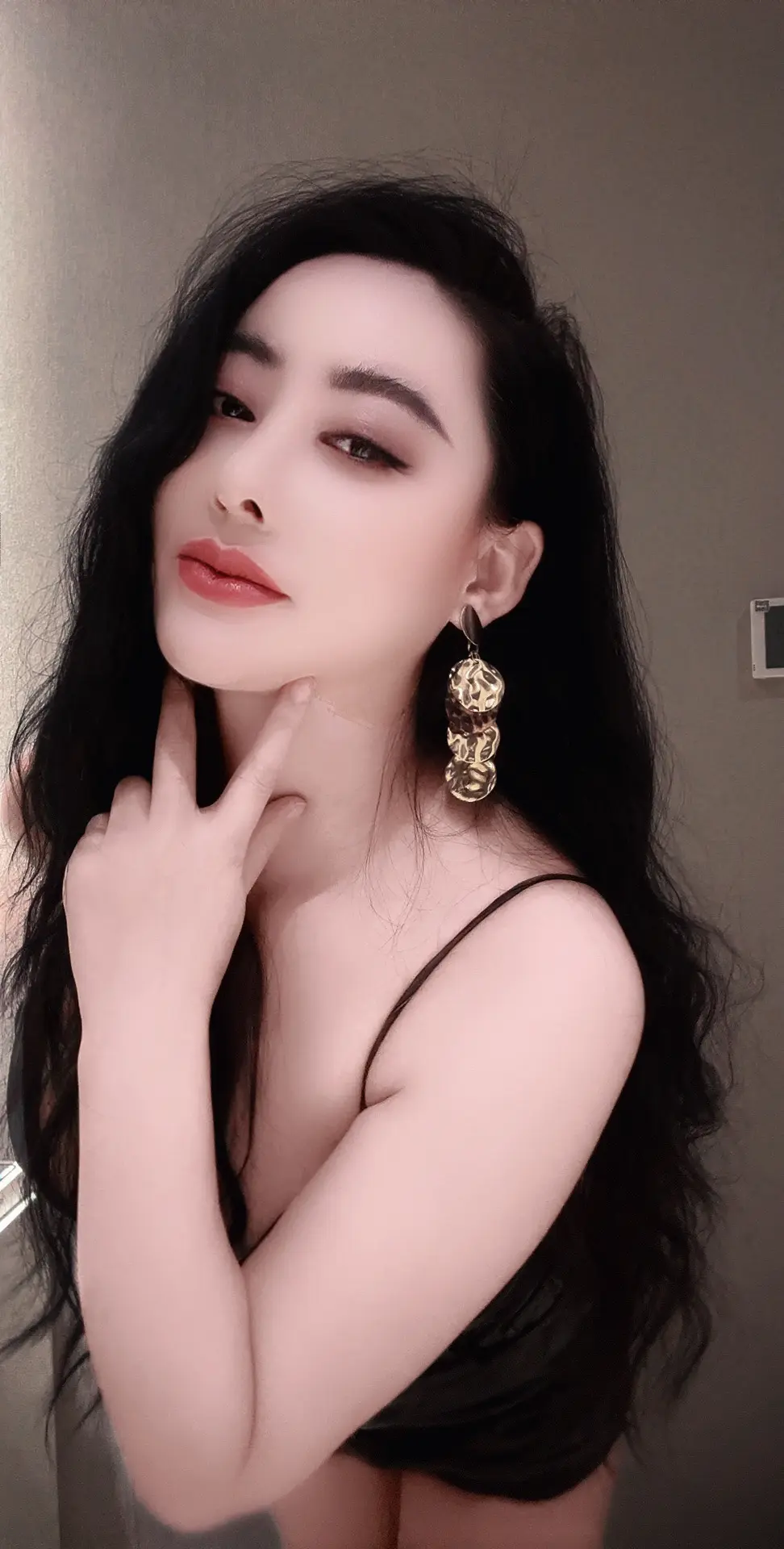 没有喝过最烈的酒