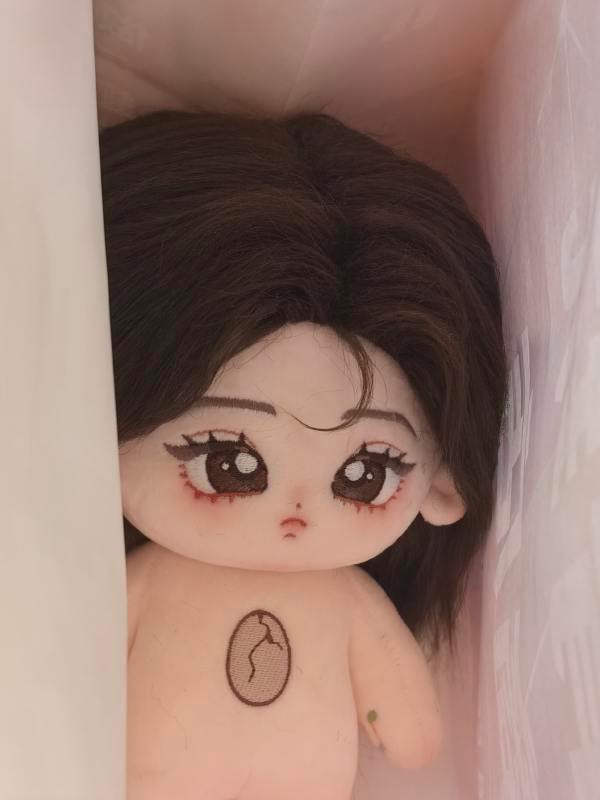 单依纯新官娃可以申请审美累计吗 