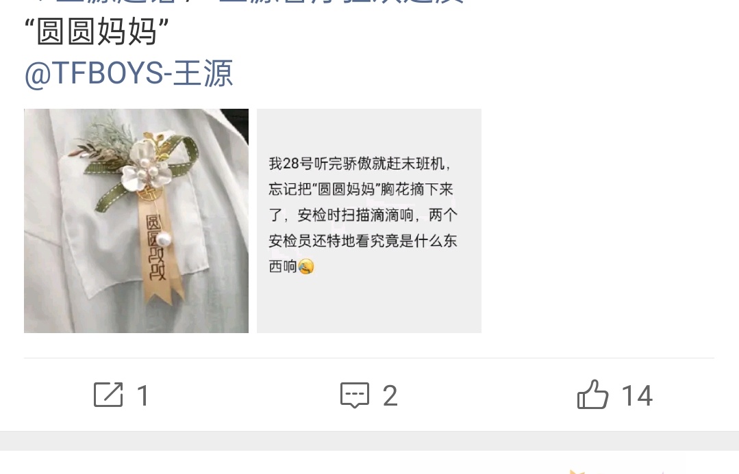 真诚好久好久的小物件 