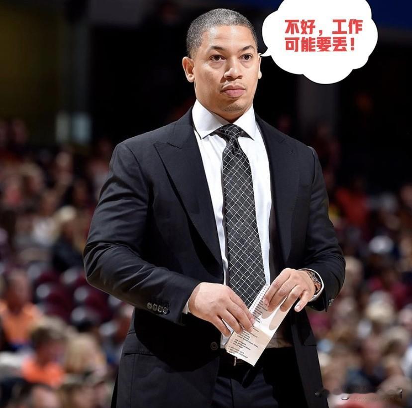 据快船跟队记者Farbod Esnaashari发文爆料，快船在惨输给老鹰、遭遇