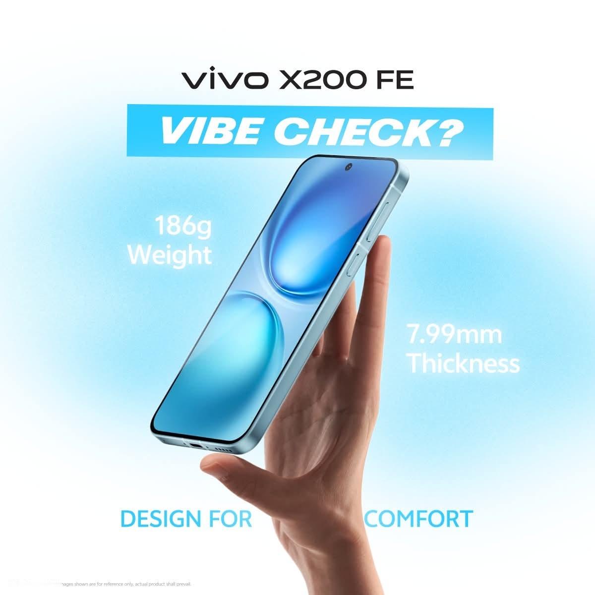 果然，海外版的vivo S30 Pro mini是有蔡司版本的X200系列[笑而
