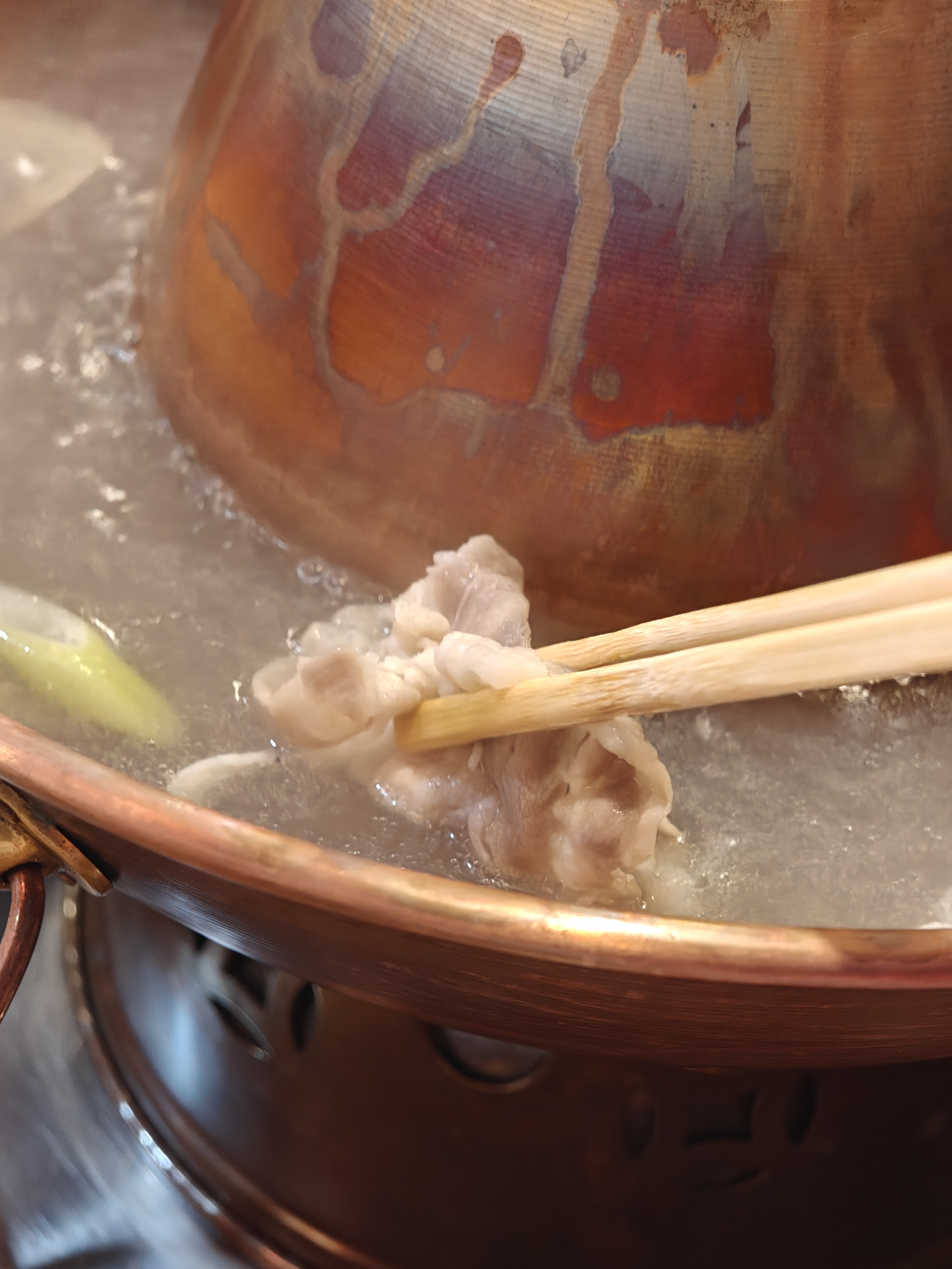 随便吃点 ​​​