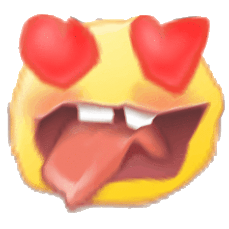 啊啊啊啊，我知道了个惊天的好消息 