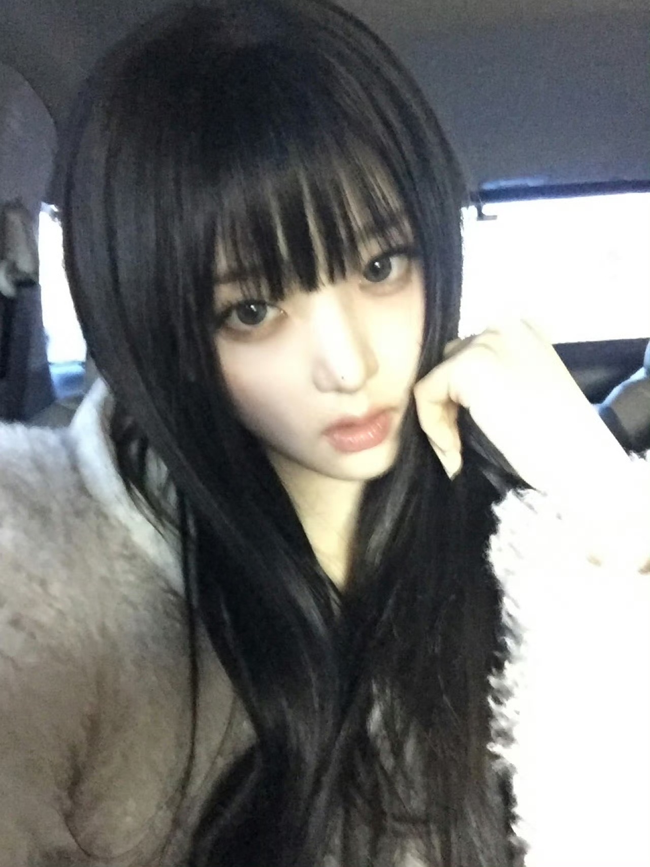 【李修旻】依旧古早味女神 kiiikiii新歌