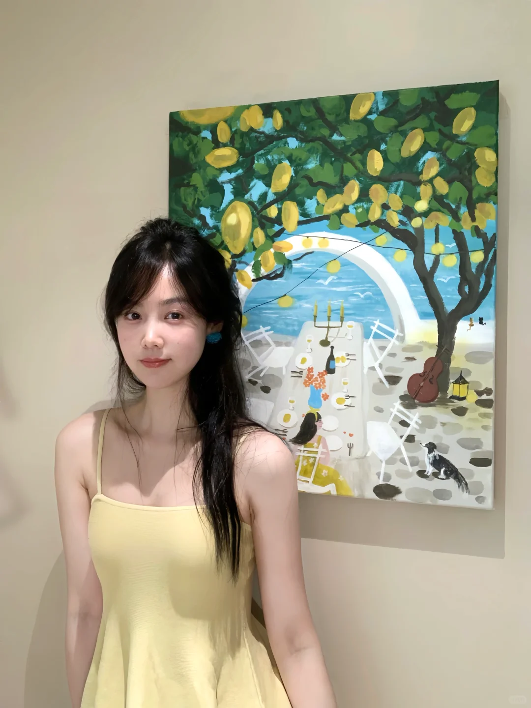 𝗅𝖾𝗆𝗈𝗇 𝗍𝗋𝖾𝖾