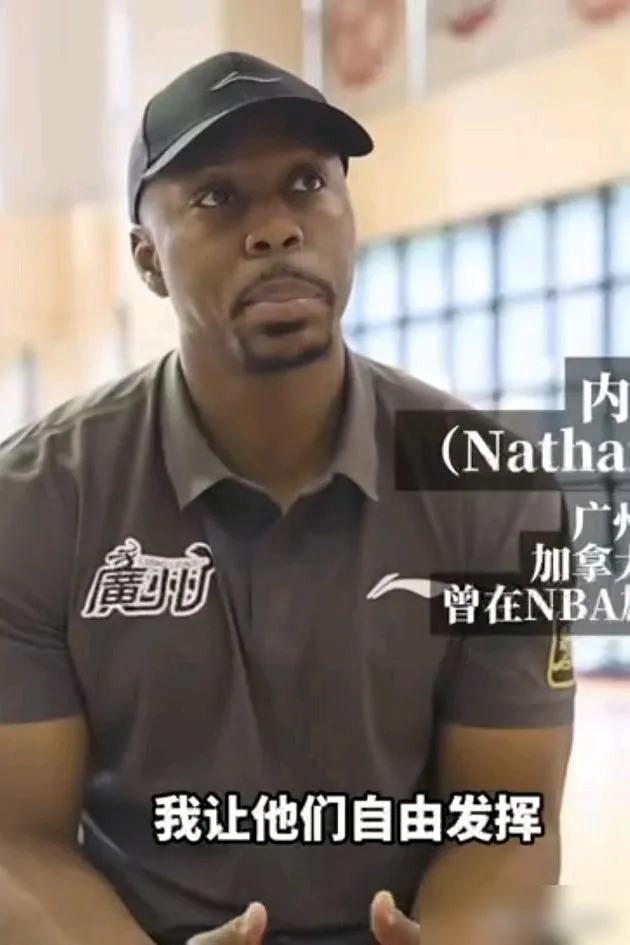 还有多少人夸米切尔热教有方呢？
今晚广州龙狮客场又遭北控89：88绝杀！
这场比