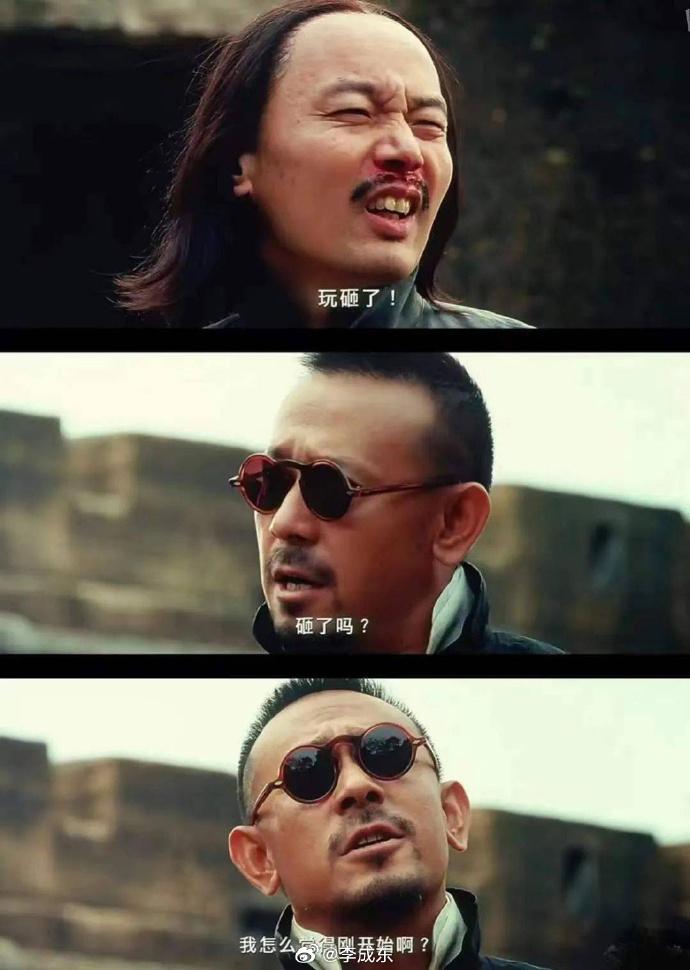 伊朗不是阿富汗，更不是也门，伊朗拥有中东最齐全的工业制造部门，人口也是最多，接近