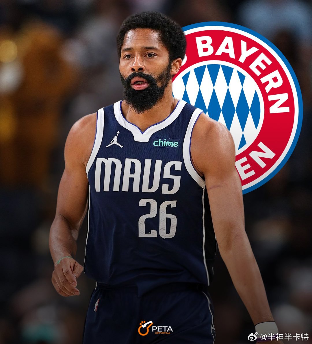 多支欧冠球队有意签下前NBA球星丁威迪，不知道这回有没有CBA球队报价。[dog