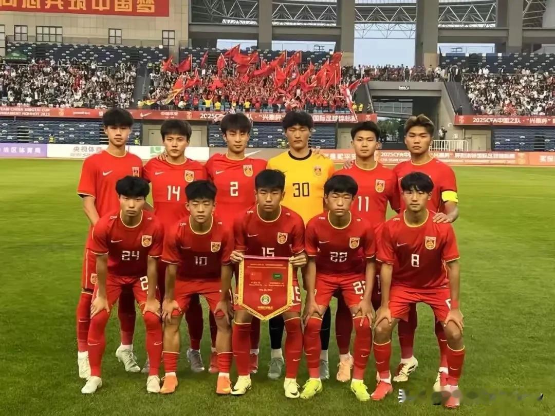 先打日本！再打“乌鸡”乌兹别克斯坦，最后打韩国🇰🇷！沈阳“和平杯”7月4日开