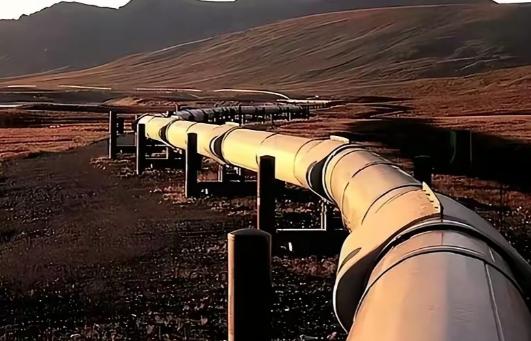 德国这下真要慌了。

有知情人士薄爆料，俄罗斯已明确通知哈萨克斯坦和德国，从今年