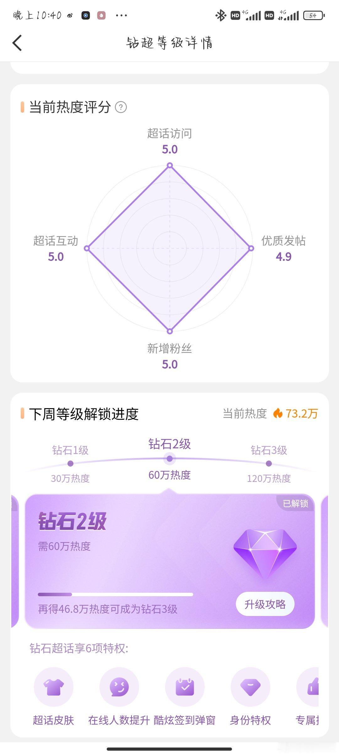 橹穆橹穆双人舞台橹穆穆祉丞看灯牌橹穆灯牌 tss坤续破防，橹穆出生几个月在钻二等